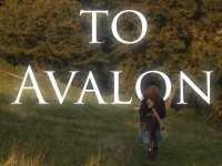 To Avalon